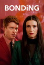 Poster for season 2 of Сближение