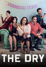 Poster for season 1 of В завязке