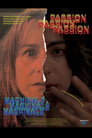 Poster for Passion machinale