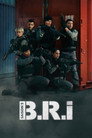 Poster for season 2 of Спецназ Версаля