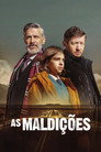 Poster for season 1 of Проклятия