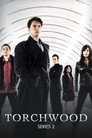 Poster for season 2 of Список Шиндлера