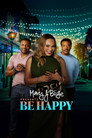 Poster for Be Happy