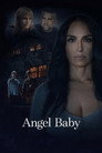 Poster for Ангелочек
