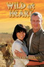 Poster for season 6 of Неприрученные