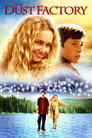 Poster for Фабрика пыли