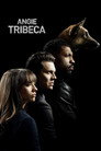 Poster for season 1 of Энджи Трайбека