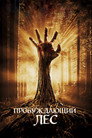 Poster for Пробуждающий лес