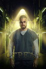 Poster for season 7 of Стрела