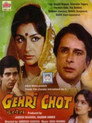 Poster for Durdesh