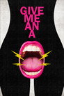 Poster for Give Me an A