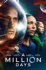 Poster for Миллион дней