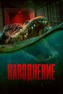 Poster for Наводнение