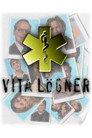 Poster for season 7 of Белая ложь