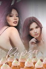 Poster for Rapsa