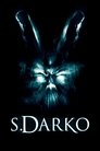 Poster for С. Дарко
