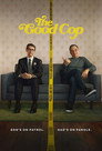 Poster for The Good Cop