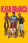Poster for Каса Бранка