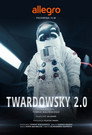 Poster for Польские легенды. Твардовский 2.0