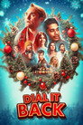 Poster for Dial It Back