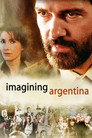 Poster for Мечтая об Аргентине