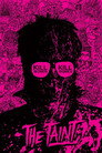 Poster for The Taint
