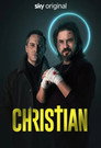 Poster for season 1 of Кристиан