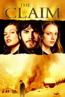 Poster for The Claim