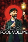Poster for Для Das: Fool Volume