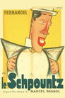 Poster for Heartbeat
