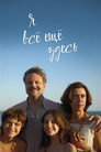 Poster for Я все еще здесь