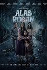 Poster for Alas Roban