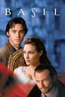 Poster for Бэзил