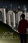 Poster for Show Business