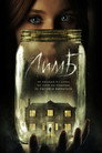 Poster for Haunter