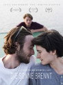 Poster for Обжигающее солнце