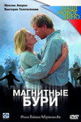 Poster for Магнитные бури