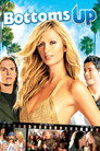 Poster for Bottoms Up