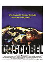 Poster for Rattlesnake