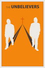 Poster for Неверующие