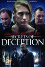 Poster for Secrets of Deception