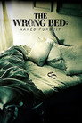 Poster for The Wrong Bed: Naked Pursuit