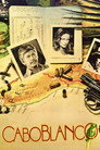 Poster for Caboblanco