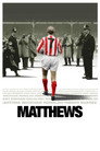 Poster for Мэтьюз