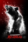 Poster for Кокаиновый медведь