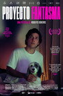 Poster for Phantom Project