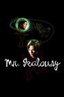 Poster for Mr. Jealousy