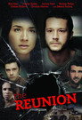 Poster for Воссоединение
