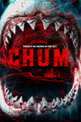 Poster for Chum