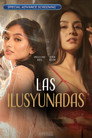 Poster for The Illusioned Ones